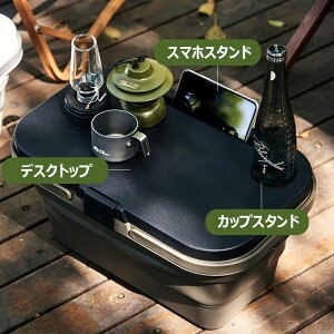 [oXPbg ܂ e @\ AEghA sNjbN |[^u [P[X [{bNX u 񂰂 ܂݃e[u Gݎ[ e[u e[u{[h t^t W