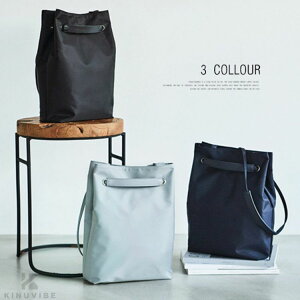 2WAY V_[obO rWlXobO 2WAY PCobO 13C` fB[X y  |obO PCP[X Ռz  PC[Jo g[gobO 14C` 15.6C` v RpNg