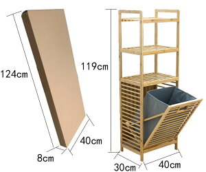 h[[ h[bN | h[oXPbg I2i^Cv 40/50cm oJS It e [  [ gݗĊȒP oX[Axbh[A