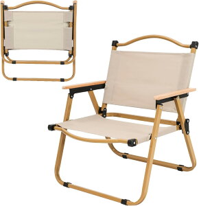 AEghA`FA Lv `FA y ܂肽 RpNg gѕ֗ gݗĕsv ނ o[xL[ Lv