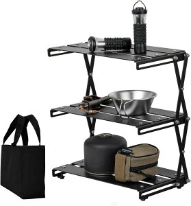 EghAbN A~  [bN 3i LvbN ܂ fXNuI y fXNbN RpNg gݗĊȒP [ܕt