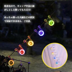 egCg 3[h [v LED Cg AEghA^ Lv  ]|h~ 200ԘA_ ]ԗpThe[Cg h drt 20Zbg