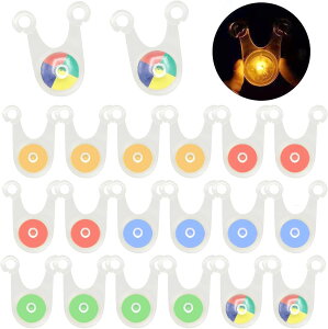 egCg 3[h [v LED Cg AEghA^ Lv  ]|h~ 200ԘA_ ]ԗpThe[Cg h drt 20Zbg