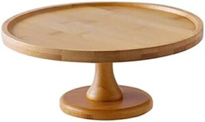 P[LX^h t[cX^h 2i 3i ؐ ʕ P[X ؒI َqM ʕ[  t[coXPbg k ʕWI _ȉʕ