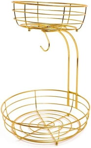 t[cX^h؃oXPbgJE^[gbvt[coXPbg{EXg[WLb`z[S dw͎O\ ACAA[g ƒp[t[coXPbg oi