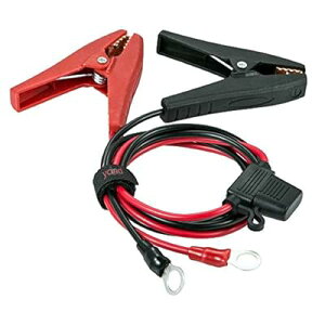 q[Yt obe[ Nbv ے[q R4-10 Nv u[X^[P[u yA o Co[^[p 30a obe[u[X^[P[u 1.8M