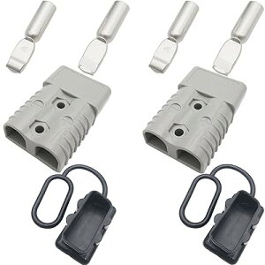 175A 600V obe[RlN^, obe[NCbNRlNgfBXRlNgRlN^[, 1/0-2 AWGCɓKCԁA{[gALoALp[piO[j