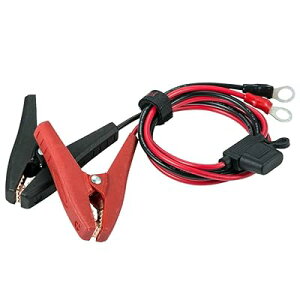 q[Yt obe[ Nbv ے[q R4-10 Nv u[X^[P[u yA o Co[^[p 30a obe[u[X^[P[u 3M (bh/ubN)