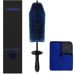 zC[uV ԃuV O uV  oCN  gbN | ȈՃ^Cv(zC[uV+ ^I)