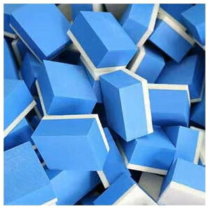 12Zbg ER X|W  RpEh   KX R[eBO  C  Ƃ