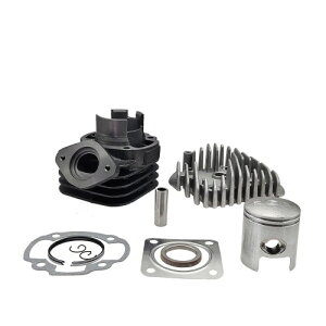 {AAbvLbgKp CufBI ZX 50 AF34 AF35 V_[ wbh