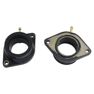 oCNp Ce[N}jz[h C}j CV[^[ 5EL-13596-00-00 5EL-13586-00-0 K: }n XVS 1100 XVS1100 Drag-Star 1999-2003 2005-2008/XVS1100A Drag Star Classic 2000-2008/BT1100 Bulldogge 2002-2006