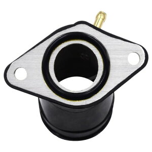 oCNp Ce[N}jz[h C}j CV[^[ n