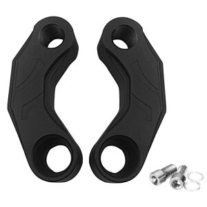 oCN~[CU[ ~[z_[ ItZbgz_[ GNXeVA_v^[ |XgA_v^[ 10MMlW A~ EZbg ėp