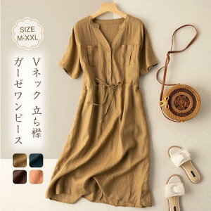 yő2000~ItN[|}\zs[X K[[s[X fB[X   Vcs[X Os[X  K[[  O ̌^Jo[ ꂢ