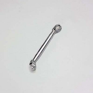 nP[nhu[X 1C`pɑ^Cv N[bL