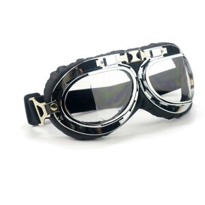 I[goC gNX PCY ܂肽ݎ XL[pS[O h ho g re[W ȉ~ ܂肽݃oCNp