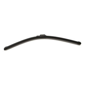 �}�b�N�X���C�p�[�g���^ �J���� CV.SV4# H8.6�`H10.6 ���C�p�[ ���A1�{