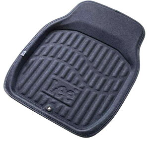 {tH[ oPbg}bg Leefj}bg O1 48x62cm u[ 6478-01BL