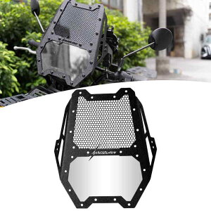 NXJu CC110 h EChXN[ [^[oCU[ XN[ NXJu CC110 p[c EChV[h ^ tȒP Kpz_ NXJu CC110p