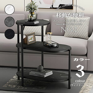 TChe[u iCge[u  xbh \t@ xbhTChe[u X [ ~je[u [e[u R[q[e[u ؖڒ ؐ  ŉt X^h AeB[