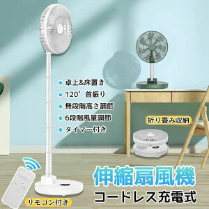@ rO AEghA[d  U 12000mAh e U  rO@  ^ É Lk  px ܂ ^C}[ rOt@ ȃGl 