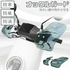 ibNK[h nhK[h oCNp nhVF^[ EZbg nh h h h ѐΔ J Jo[ ėp oCNp XN[^[p ѐ΃K[h J΍