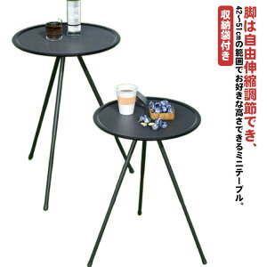 TChe[u  Lve[u  ~je[u ۃe[u AEghA iCge[u xbhTChe[u  [e[u RpNg Lvpe[u ubN