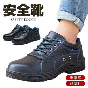 yő2000~ItN[|}\zSC Xj[J[  h Y  |Sc S SV[Y ϖ  ܐ ʋC