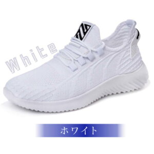 yő2000~ItN[|}\zjOV[Y Y Xj[J[ ^ C EH[LOV[Y ʋC   