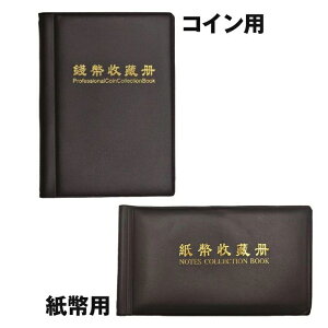 yz  d Ao RNV z_[ RC D W [  ۊ