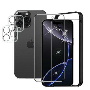 iPhone16Pro KXtB Sʕی m2n iPhone16Pro JtB m2n iPhone16v tB ACtH16Pro یtB ACtH16v KX tیtB iPho