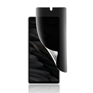 ywFؑΉ KChgtzGoogle Pixel7A KXtB `h~ Pixel7A S ی tByTPU1zO[O sNZ7a p tB TPUf TT ^b` Gǂ Sʕی P