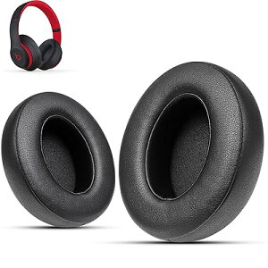 Beats Studio3 WirelesspKC[pbh r[cwbhzΉ | KtH[ yCXwbhzpz()