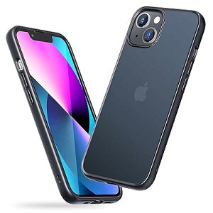 iPhone 13 mini p P[X  5.4C` ČRMILKi擾 ϏՌ }bgȎ ΂݂Ȃ Yی wh~ Xgbvz[t 2021NV^ ACtH13~j[ pJo[ ubN