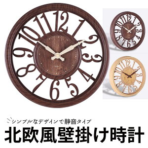 Ǌ|v  k |v ׊|v ؖڒ  É Vv 킢 É Â 30cm |v IV k Ǌ|v rOǏ Vzj zj Mtg