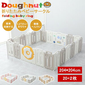 xr[T[N Ԃ Z[teBK[h WCg nC^Cv ~ߕt ȒPg q xr[Q[g T[N Xy[X nC^Cv Z[teBObY