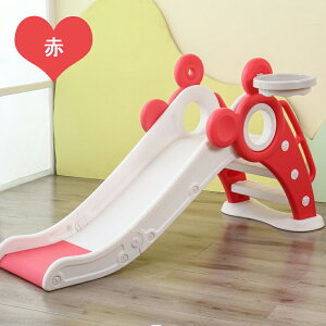 ׂ ܂肽 ܂    ׂ肾 V  qp qǂ LbY j̎q ̎q