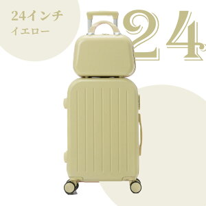 wxX[cP[X STCY @ L[P[X L[obO y 킢 IV _CbN _uLX^[ t@Xi[^Cv CO  s  qs