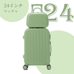 wxX[cP[X STCY @ L[P[X L[obO y 킢 IV _CbN _uLX^[ t@Xi[^Cv CO  s  qs