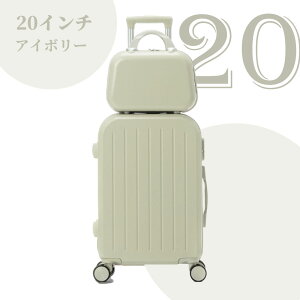 wxX[cP[X STCY @ L[P[X L[obO y 킢 IV _CbN _uLX^[ t@Xi[^Cv CO  s  qs