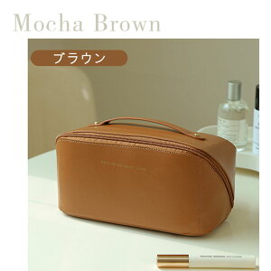 σ|[` e @\I |[`    RX|[` gx|[` CN|[` ojeBP[X RpNg }` 傫 e ojeBobO  @\I [ 