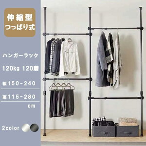 V˂莮 nK[bN L 4i ς胉bN N[[bg ˂ ǖʎ[ ς pCvnK[ ς ߗގ[  N[[bg