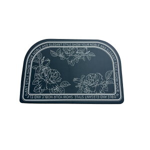 ]yoX}bg oX}bg 唻  ]y _炩 􂦂 Ȃ \tg 炩 oX}bg 嗝 80cm Iׂ18 mAXxXg