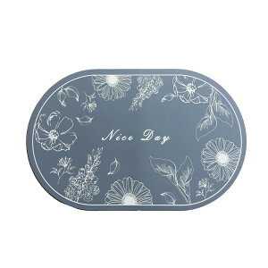 ]yoX}bg oX}bg 唻  ]y _炩 􂦂 Ȃ \tg 炩 oX}bg 嗝 80cm Iׂ18 mAXxXg