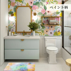 oX}bg ]y oX}bg X蕿 IWi 炩 \tg  z 􂦂 @ ؂ ~ [  mAXxXg