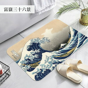 oX}bg ]y oX}bg X蕿 IWi 炩 \tg  z 􂦂 @ ؂ ~ [  mAXxXg