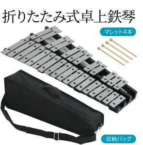 S ܂肽 ܂ ܂肽ݎ K [obO [ [ ^ RpNg }bg 4{ Zbg s t t HドCu \ y y q l c ct ۈ牀