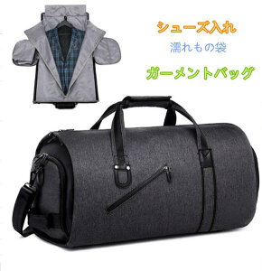 K[gobO e g[gobO X[cobO X[cJo[ V_[obO sobO oobO V[Y[ C[ h ho ^h~ {XgobO |Pbgt |