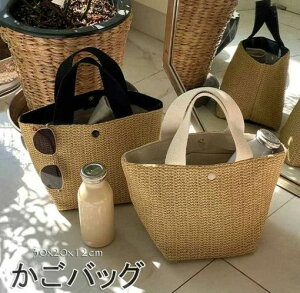 obO T}[obN@obO obO obO@ăR[f @ā@obO fB[X